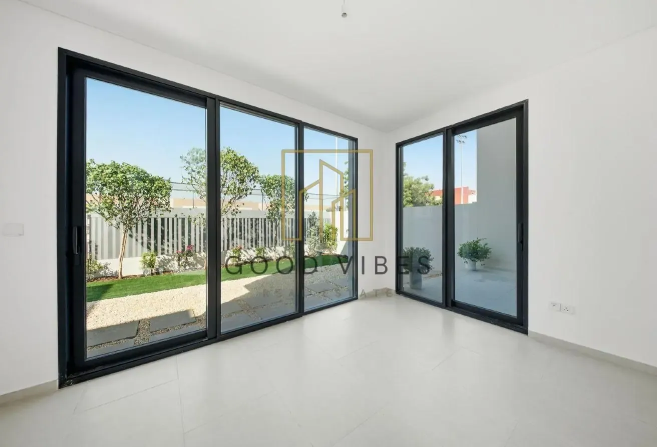 CORNER UNIT | TYPE A | VASTU | UPGRADED