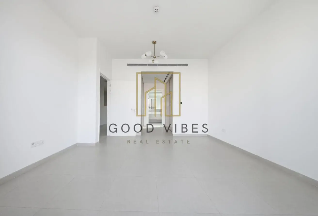 CORNER UNIT | TYPE A | VASTU | UPGRADED