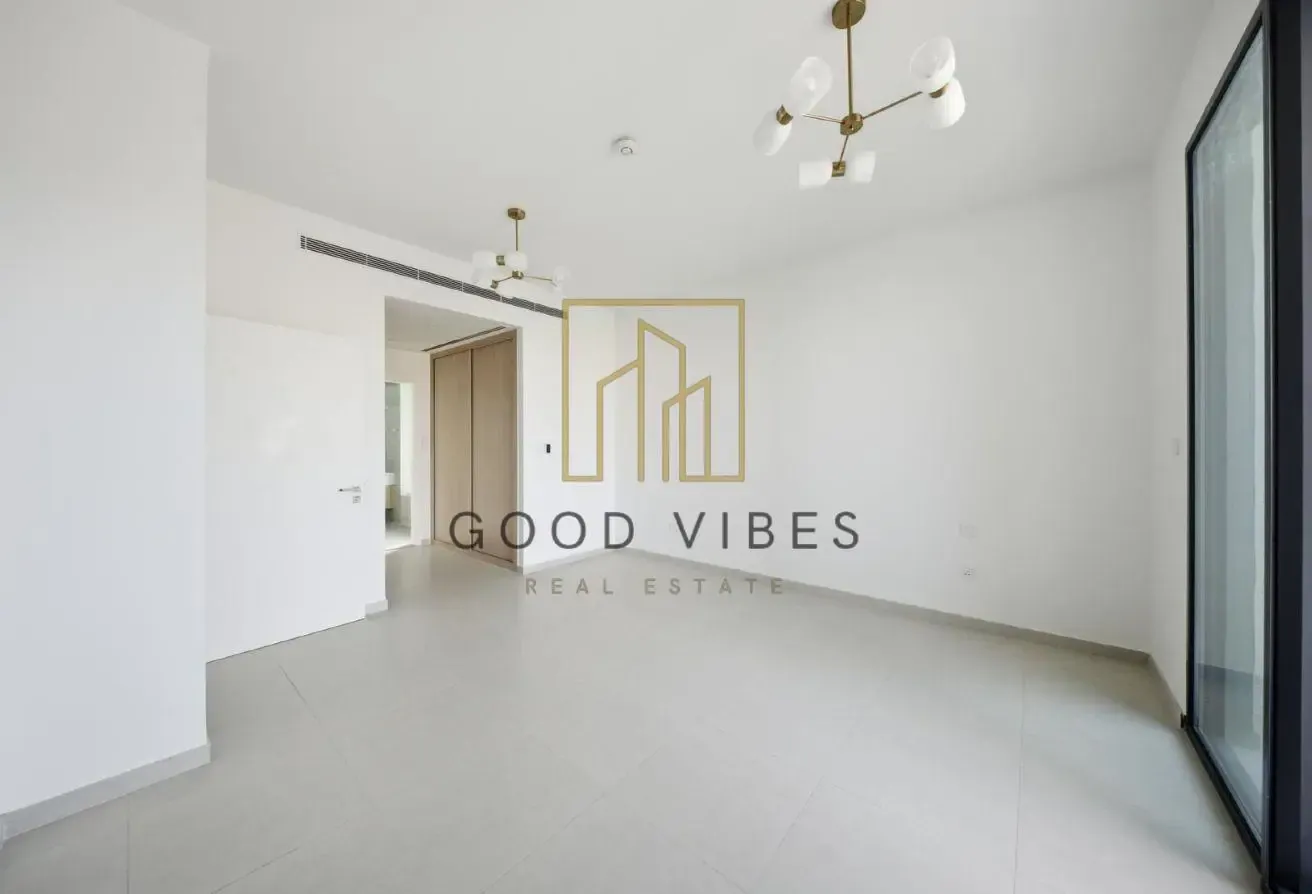 CORNER UNIT | TYPE A | VASTU | UPGRADED