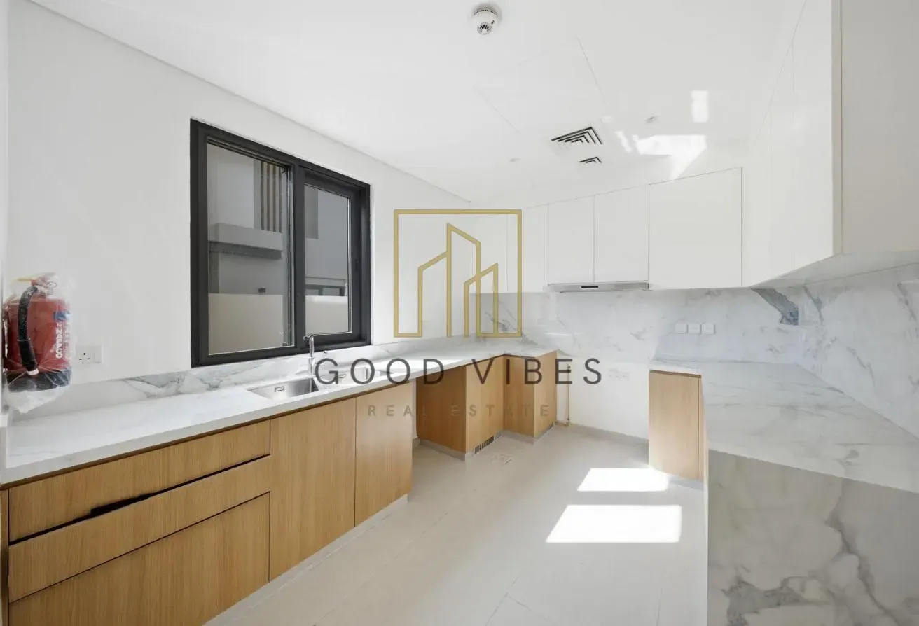 CORNER UNIT | TYPE A | VASTU | UPGRADED