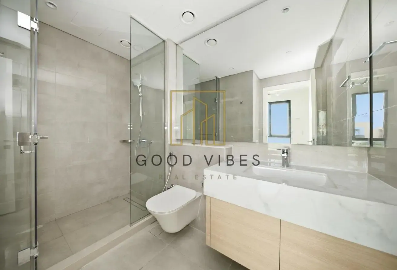 CORNER UNIT | TYPE A | VASTU | UPGRADED