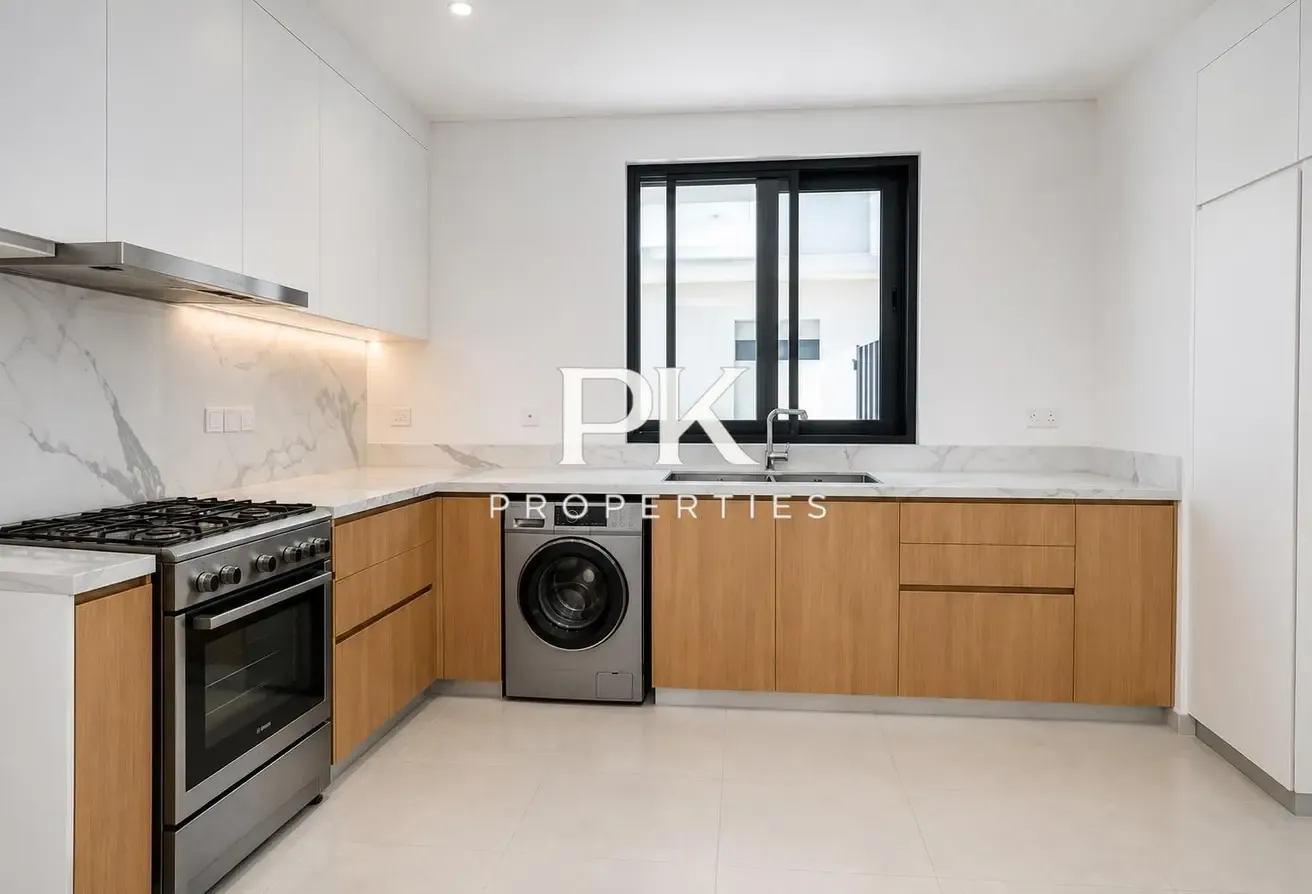 Brand New 4-Bedroom Townhouse | Multiple Options | No Commission