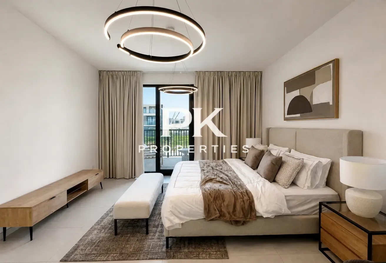 Brand New 4-Bedroom Townhouse | Multiple Options | No Commission