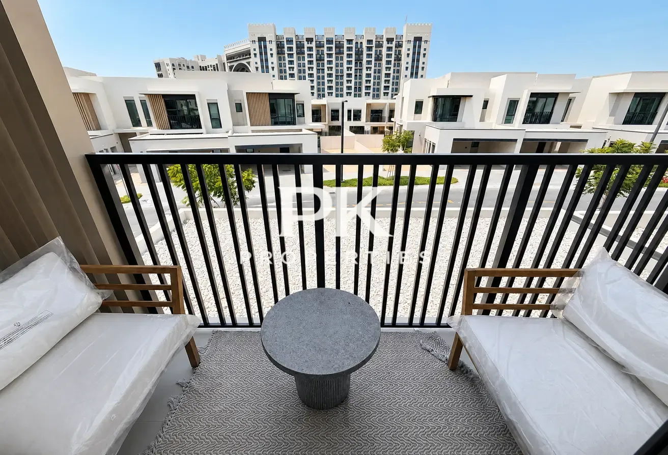 Brand New 4-Bedroom Townhouse | Multiple Options | No Commission