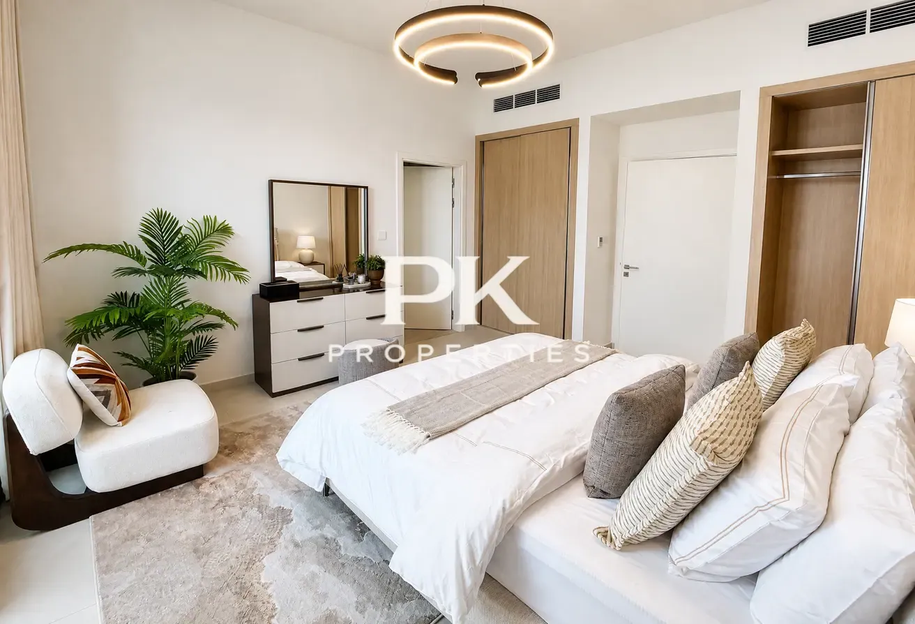 Brand New 4-Bedroom Townhouse | Multiple Options | No Commission