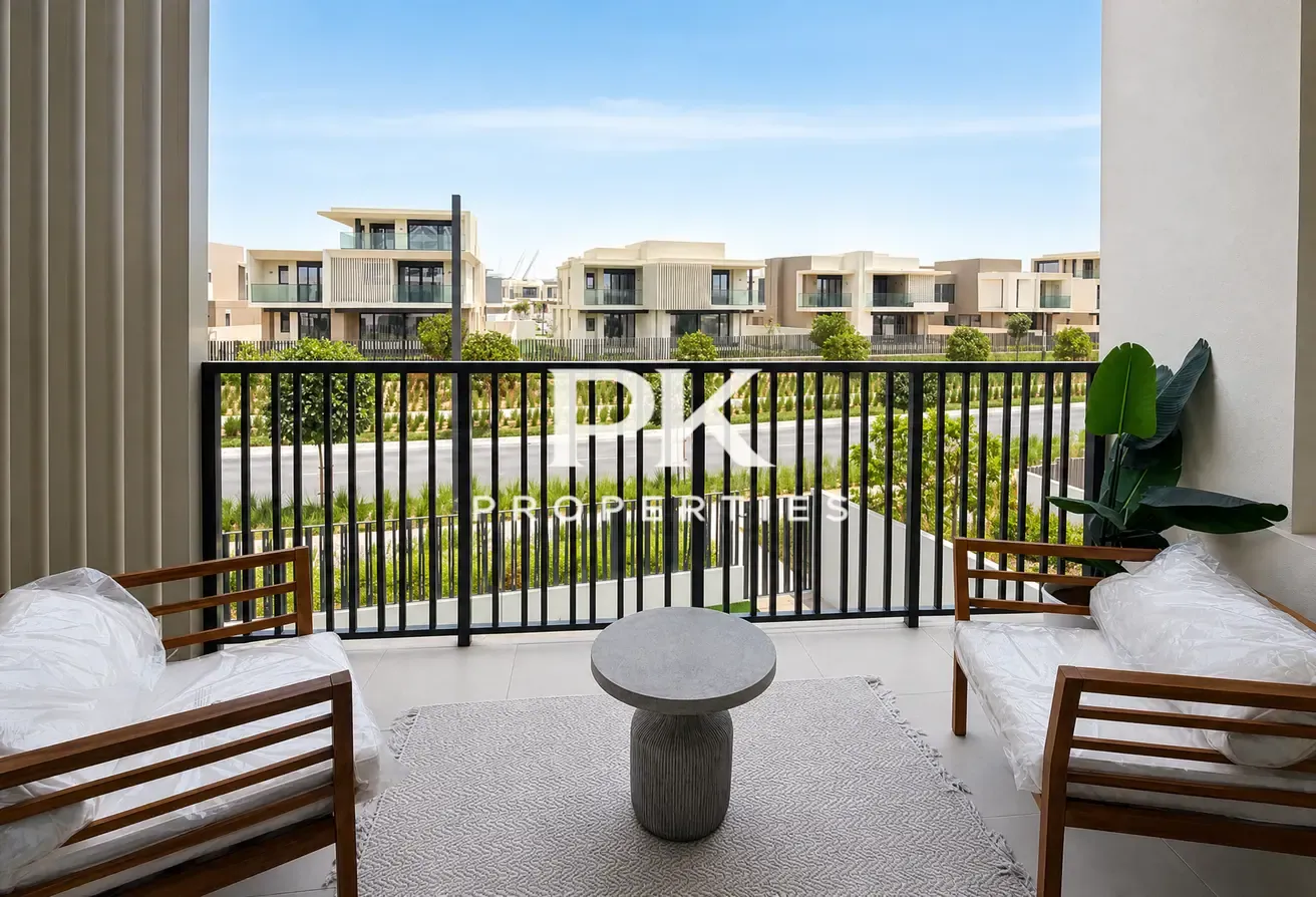 Brand New 4-Bedroom Townhouse | Multiple Options | No Commission