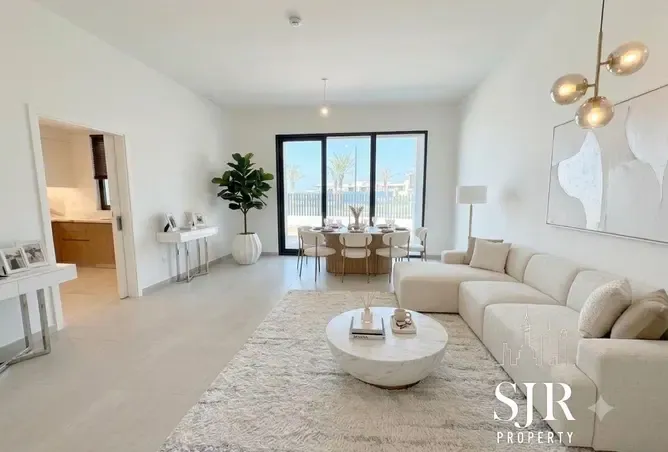 Brand New | Ready to Move In | Multiple options