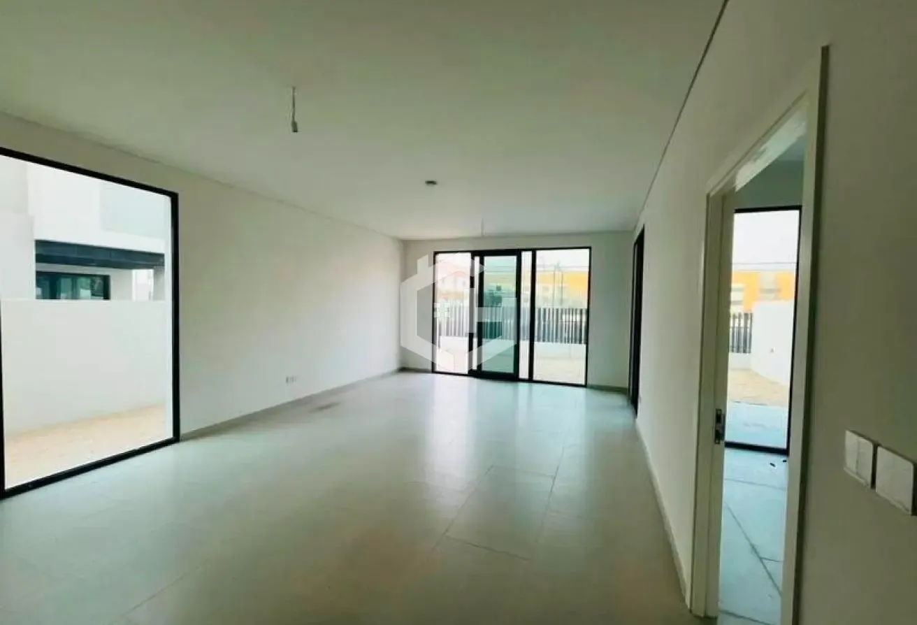 Vastu Unit | Close to Park | Best Location