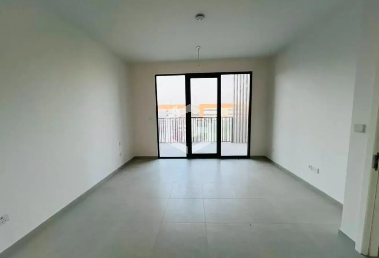 Vastu Unit | Close to Park | Best Location