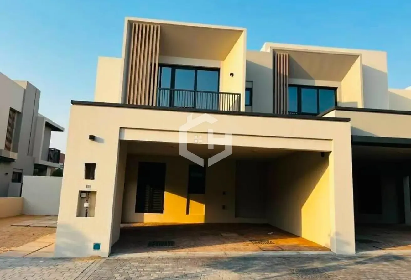 Vastu Unit | Close to Park | Best Location