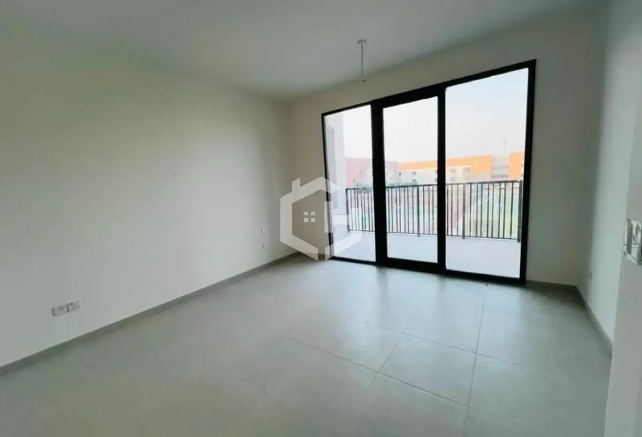 Vastu Unit | Close to Park | Best Location