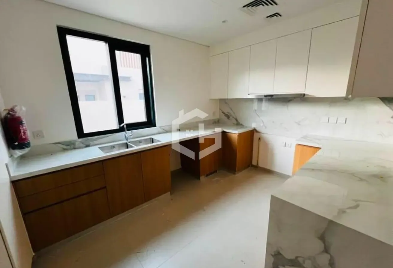 Vastu Unit | Close to Park | Best Location