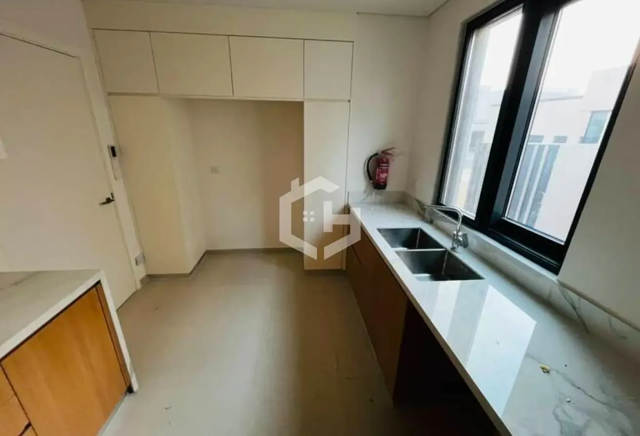 Vastu Unit | Close to Park | Best Location