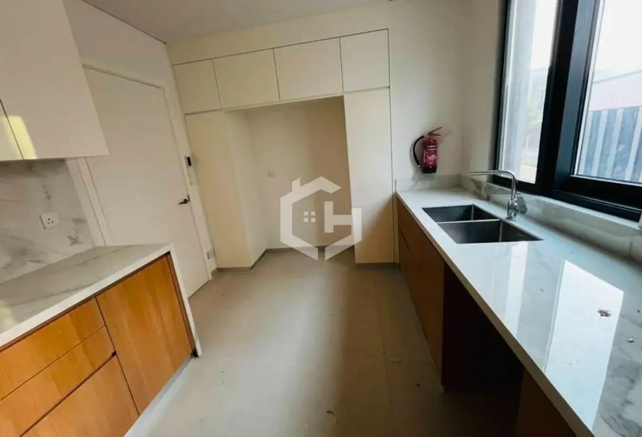 Vastu Unit | Close to Park | Best Location