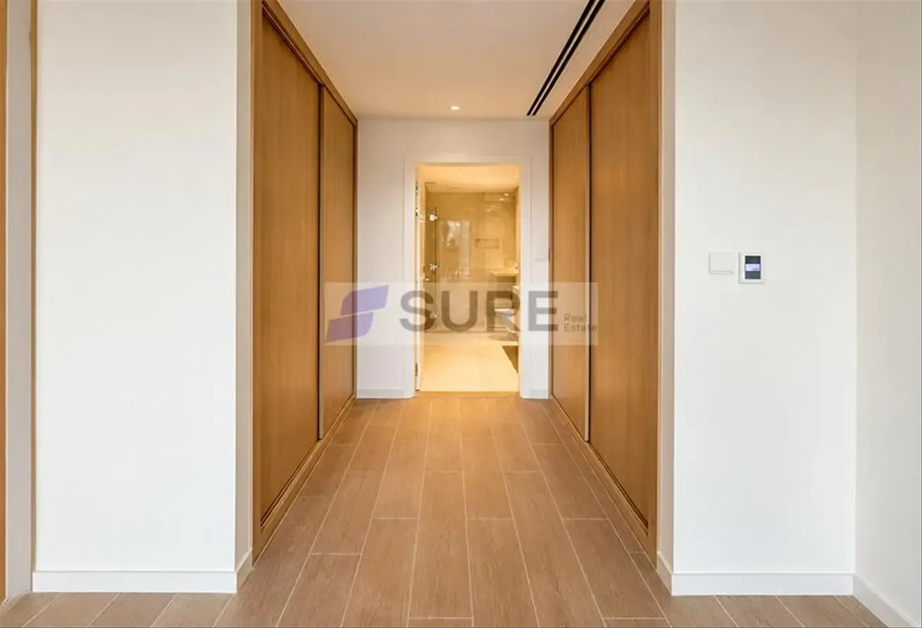 Middle 4 BR TH | Brand New | Vastu | Handover Soon
