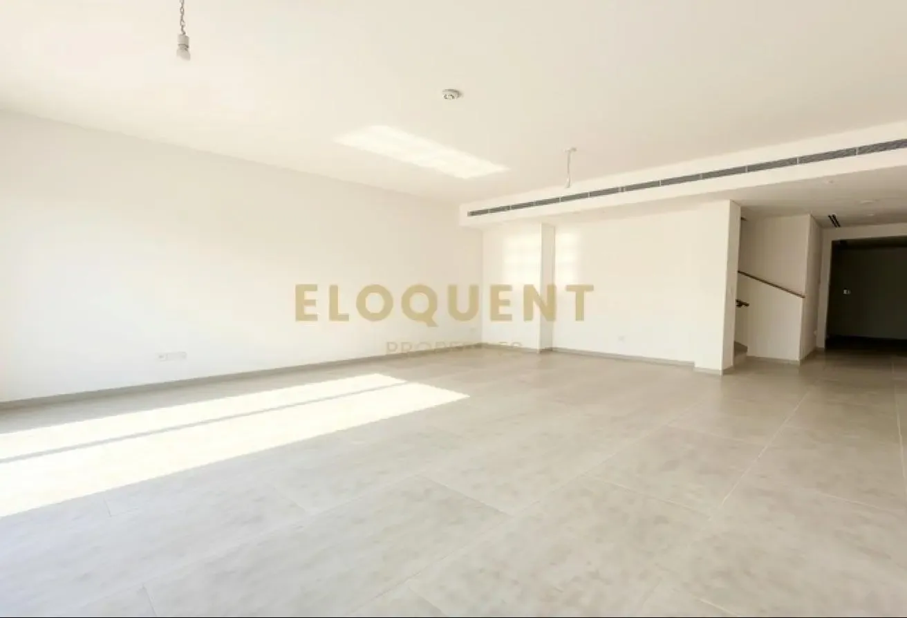Contemporary Living | Brand New | Prime Location