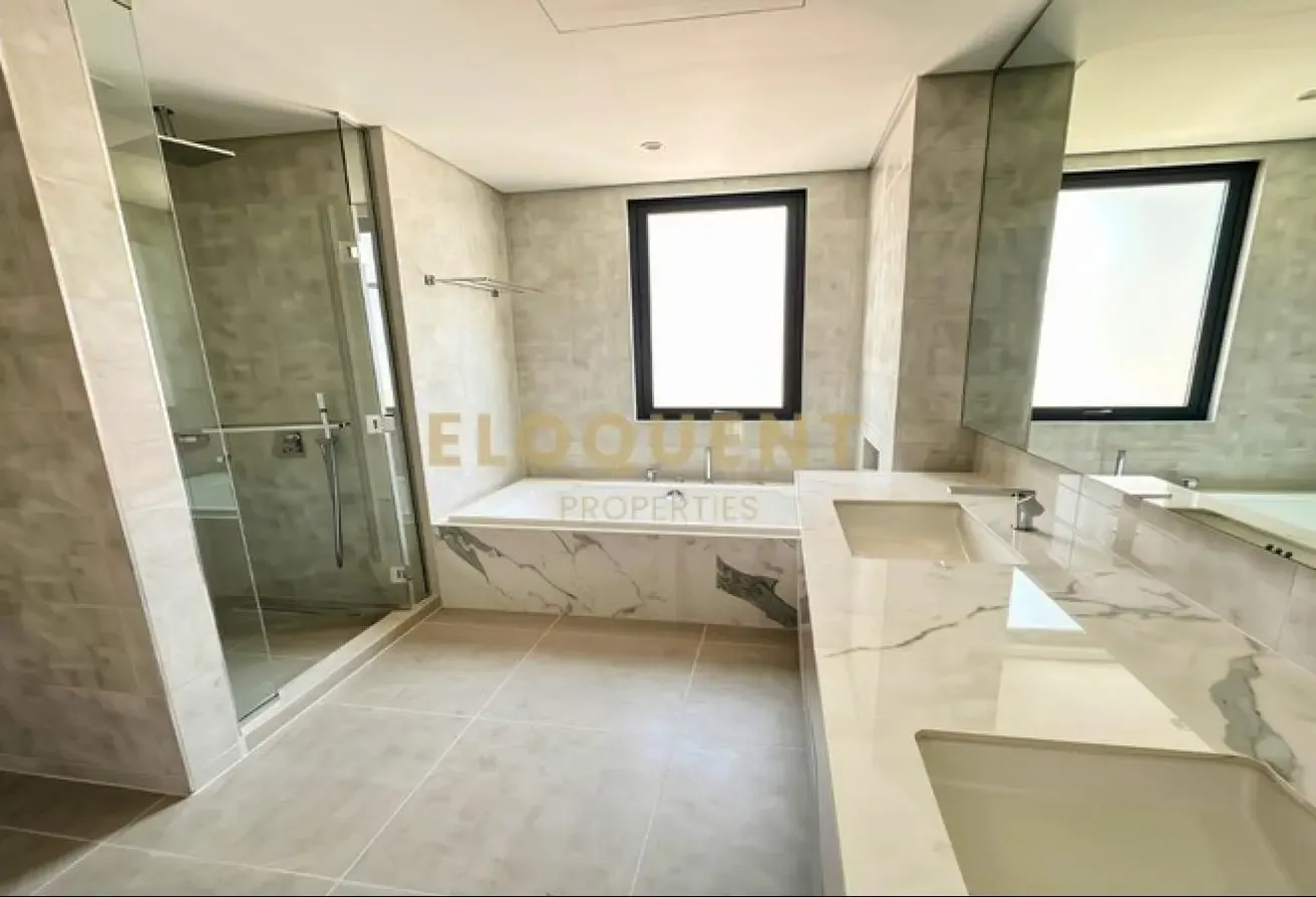 Contemporary Living | Brand New | Prime Location
