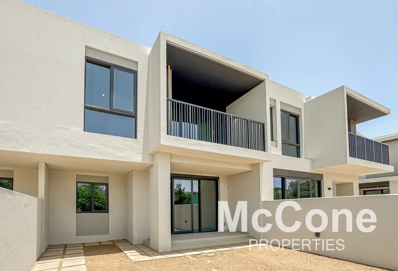 Best Location | View Today | Brand New