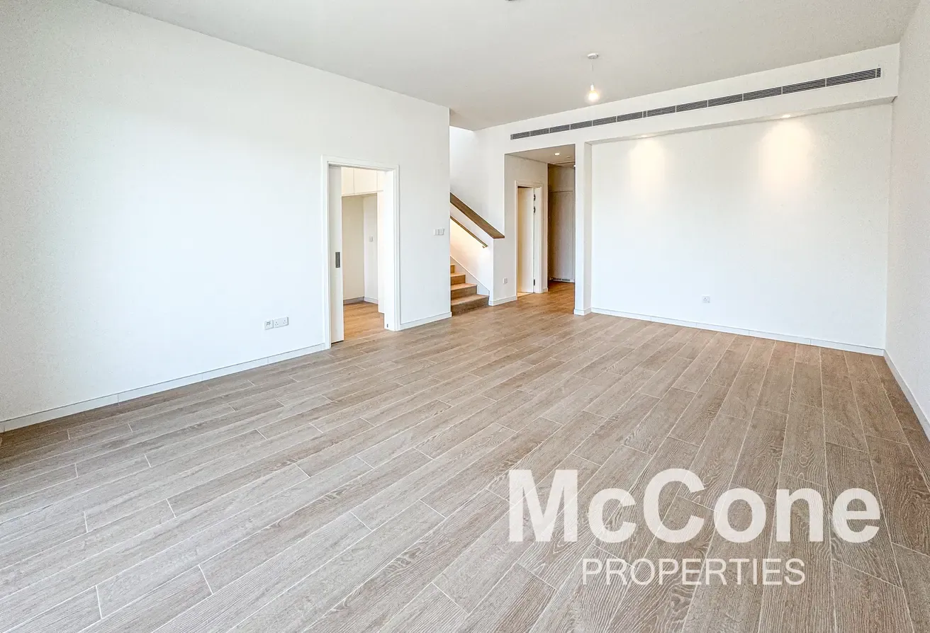 Best Location | View Today | Brand New