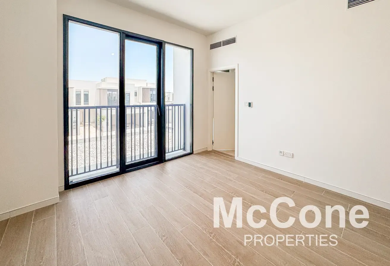 Best Location | View Today | Brand New