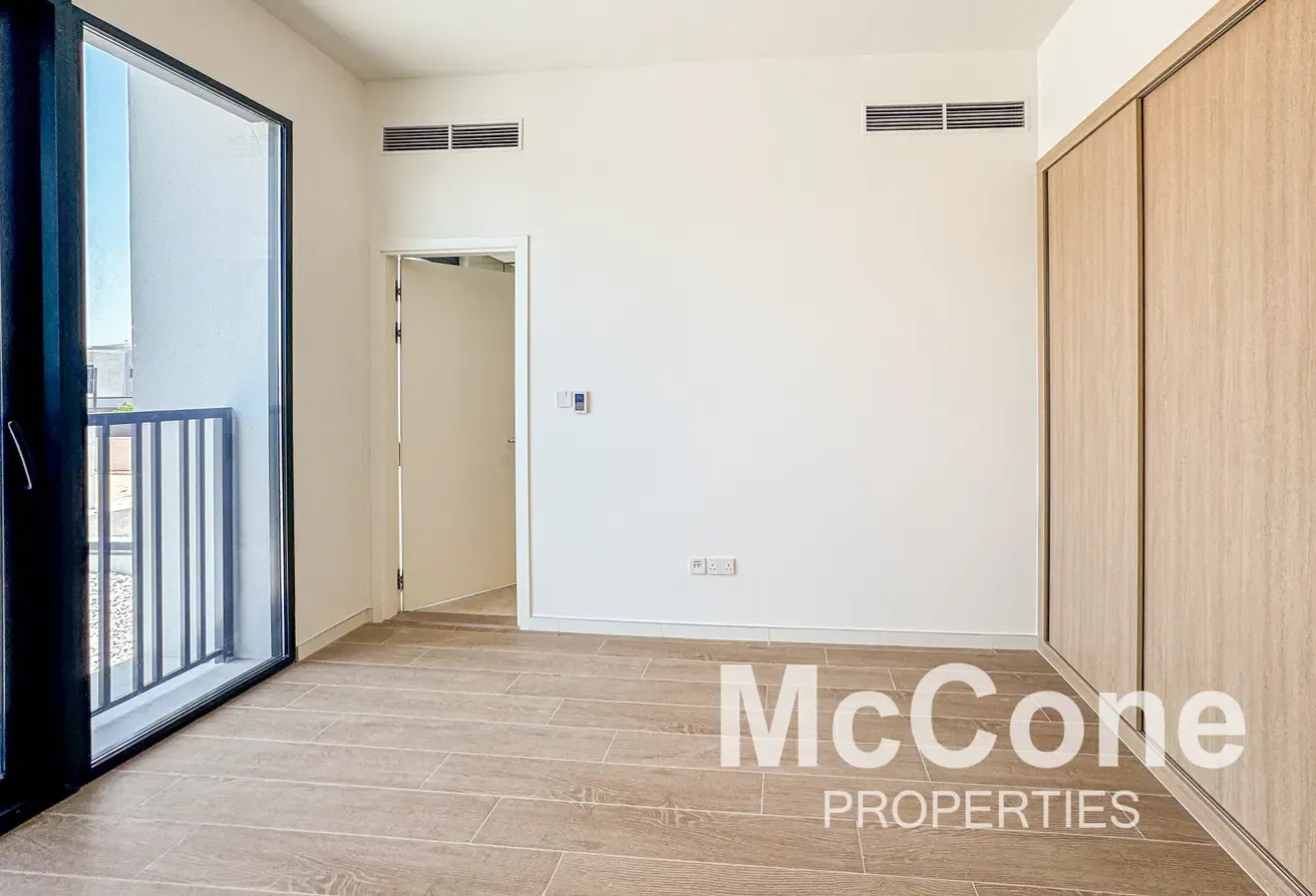 Best Location | View Today | Brand New