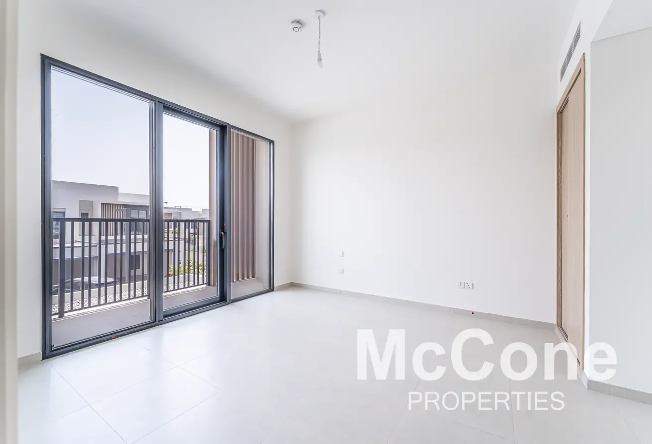 Corner Unit | Vastu Compliant | Cluster 1