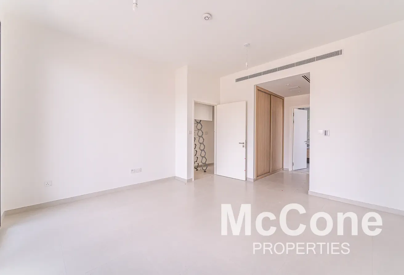 Corner Unit | Vastu Compliant | Cluster 1