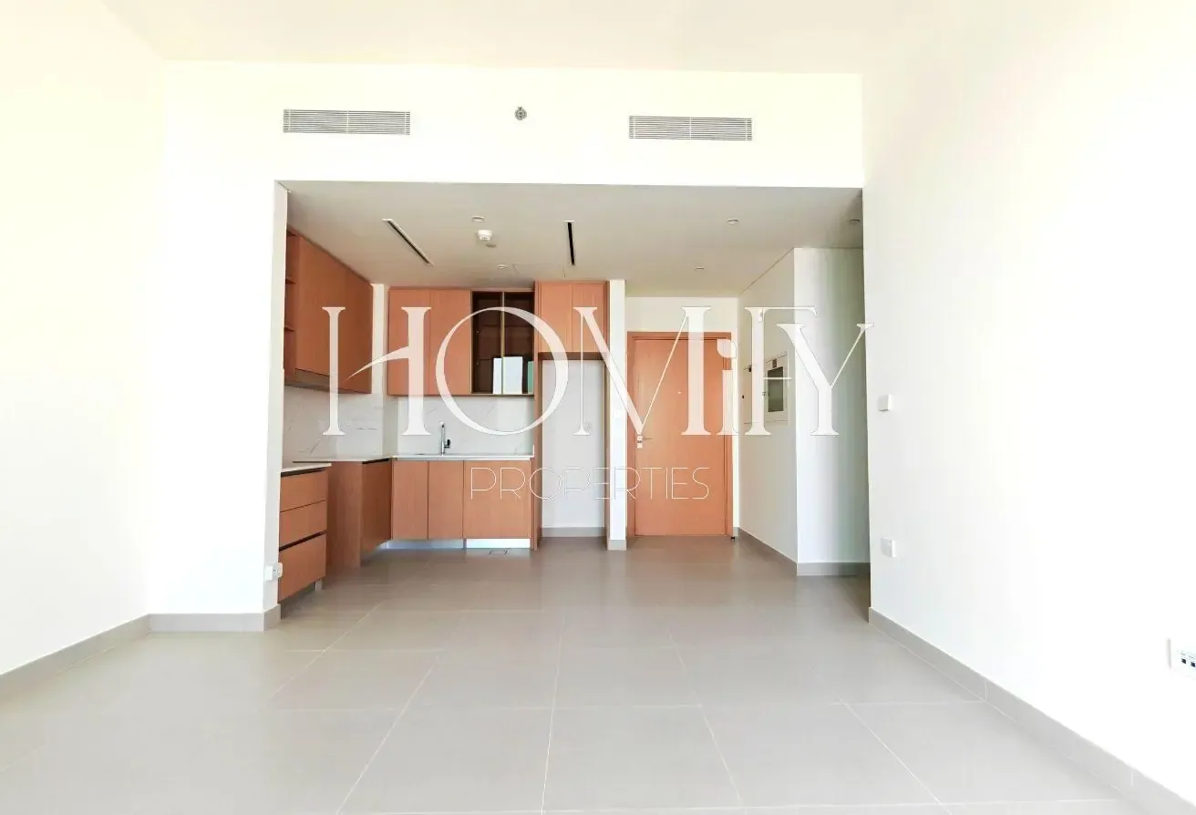 BRAND NEW | PARK ACCESS | EMAAR