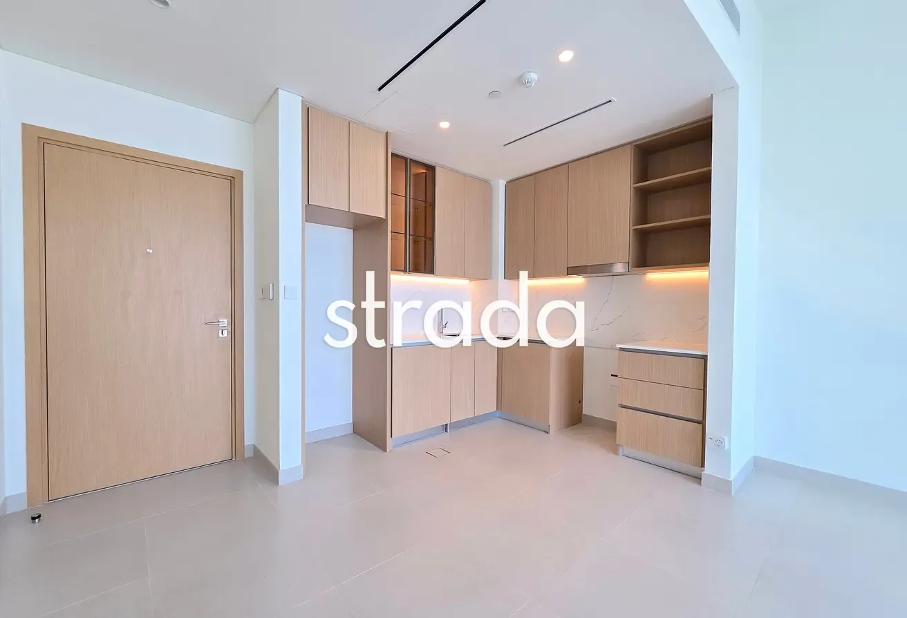 Open Villas View | Negotiable | Flexible Cheques