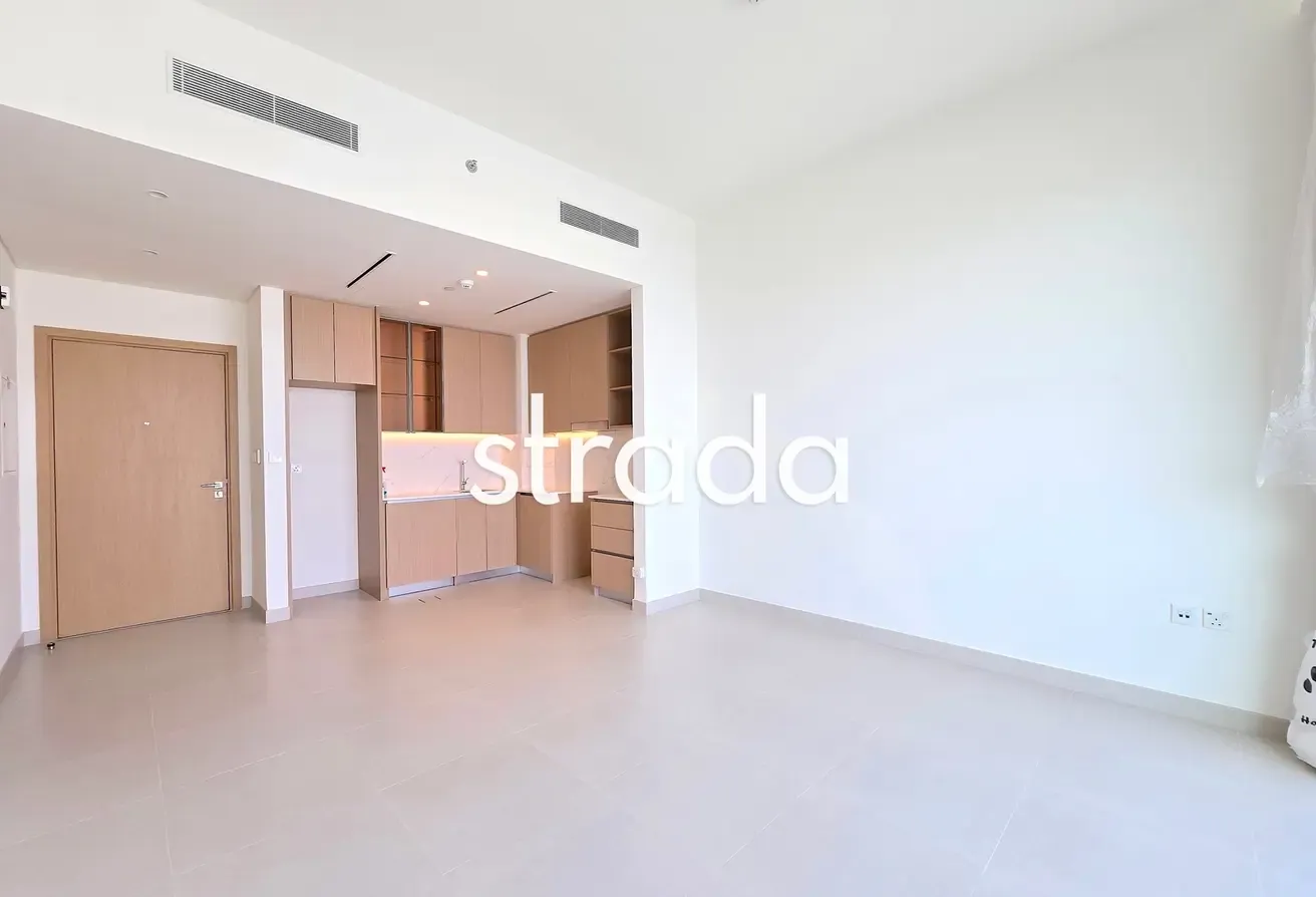 Open Villas View | Negotiable | Flexible Cheques