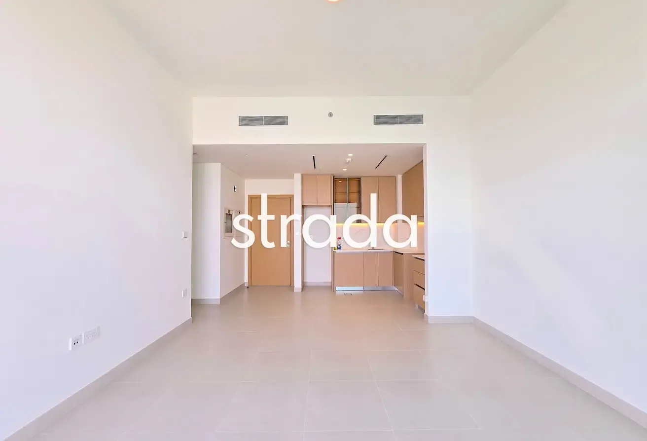 Open Villas View | Negotiable | Flexible Cheques