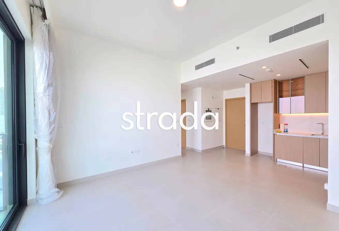 Open Villas View | Negotiable | Flexible Cheques