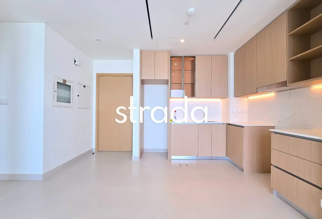 Open Villas View | Negotiable | Flexible Cheques