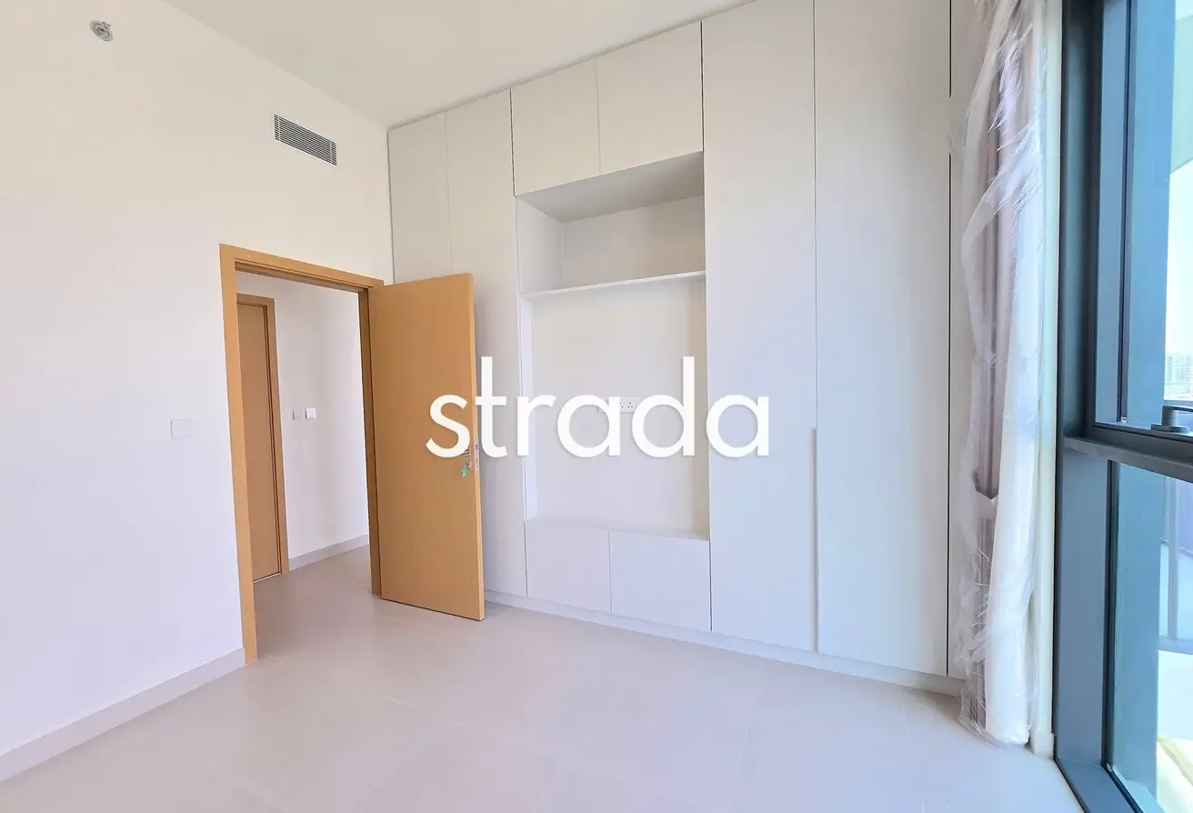 Open Villas View | Negotiable | Flexible Cheques
