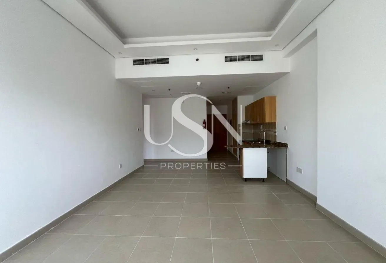 1 Month Free | 1 Bedroom | Unfurnished | Vacant