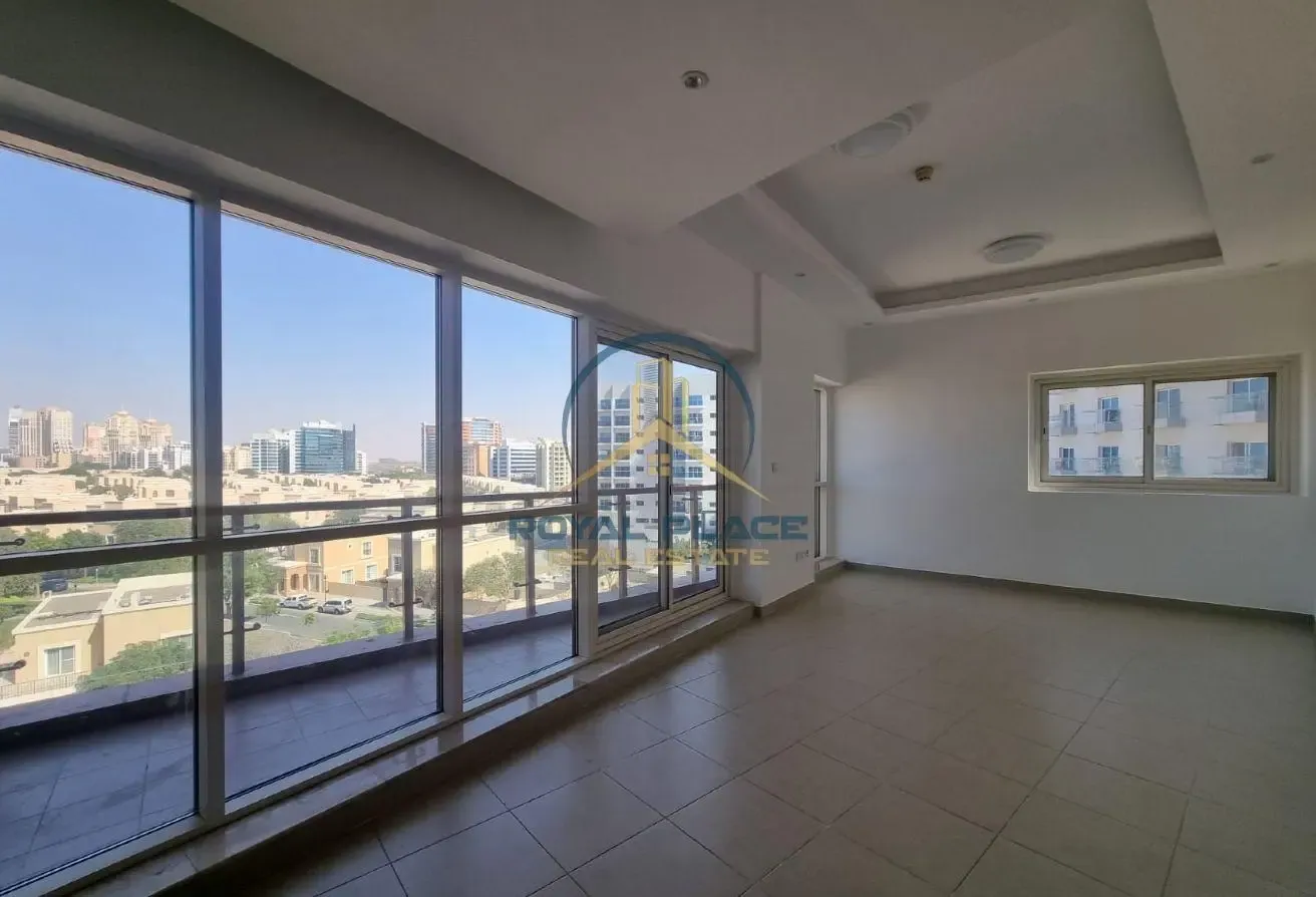 PROMOTIONAL PRICE - 1 RENT FREE - READY TO MOVE IN