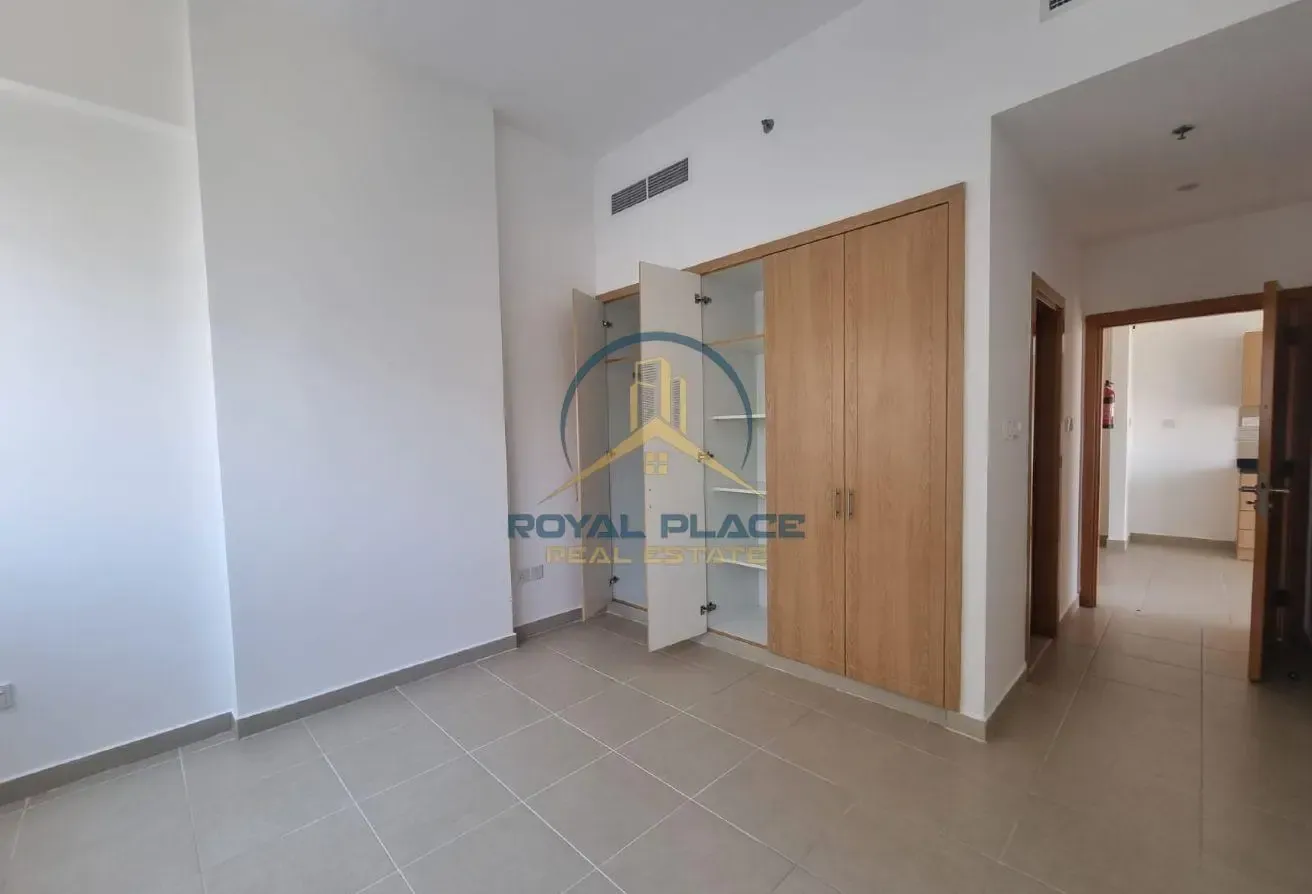 PROMOTIONAL PRICE - 1 RENT FREE - READY TO MOVE IN