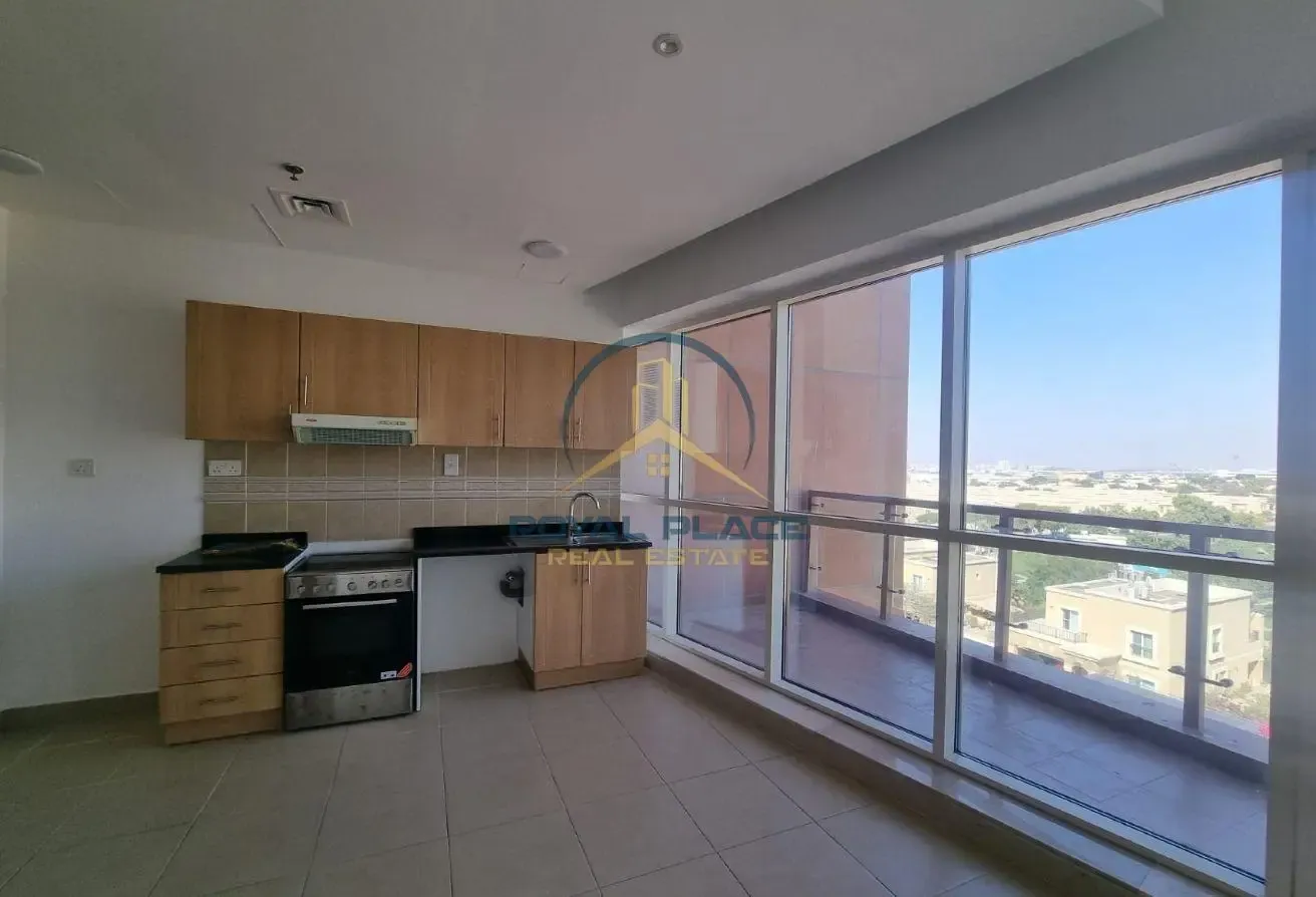 PROMOTIONAL PRICE - 1 RENT FREE - READY TO MOVE IN