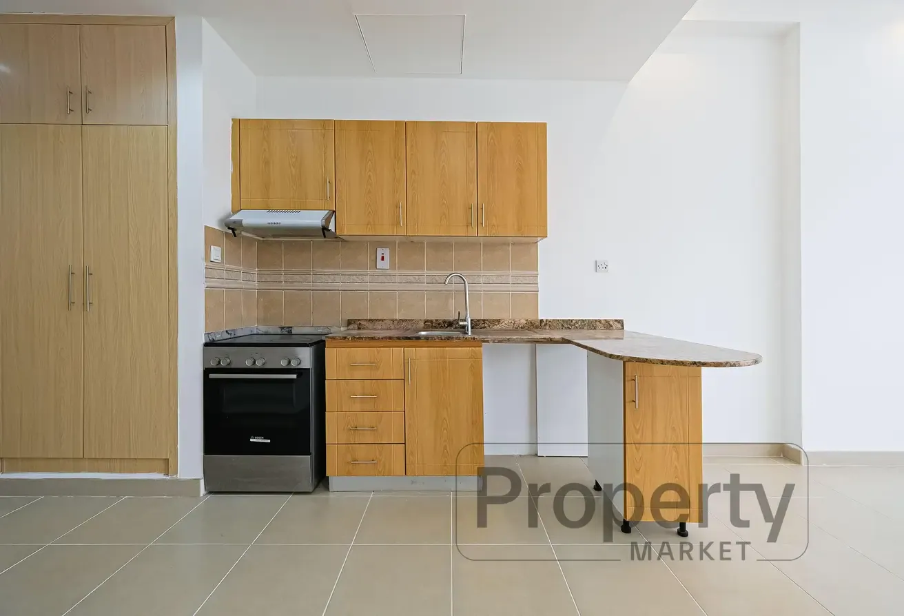 12 Payments Option | High Floor | Well-Maintained