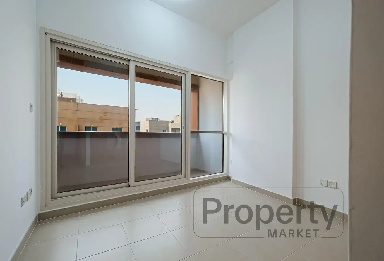 12 Payments Option | High Floor | Well-Maintained