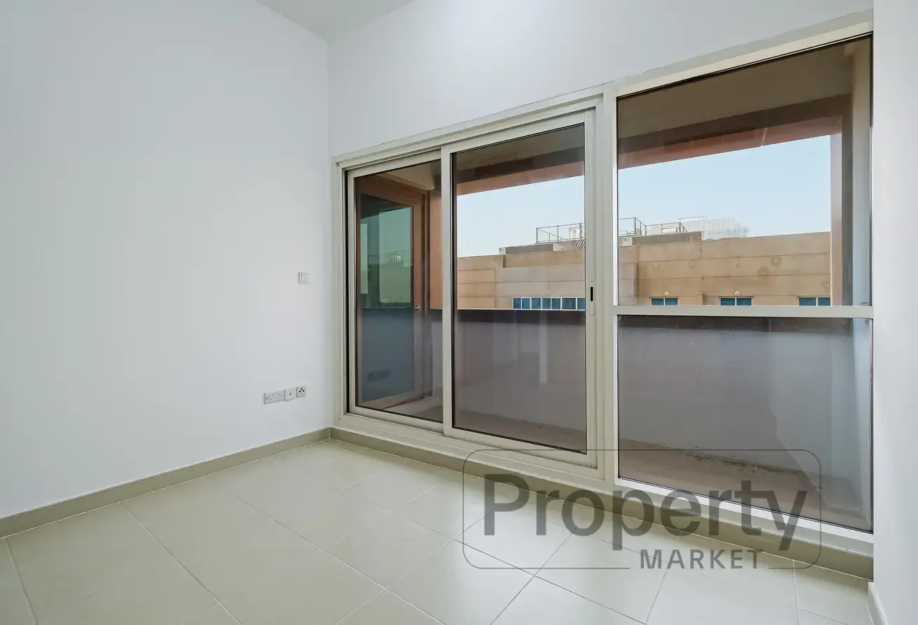 12 Payments Option | High Floor | Well-Maintained