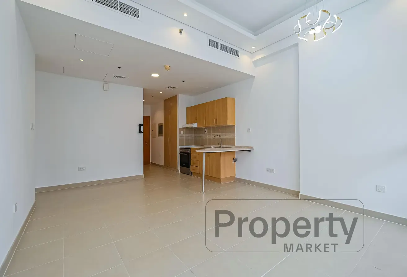 12 Payments Option | High Floor | Near Mall