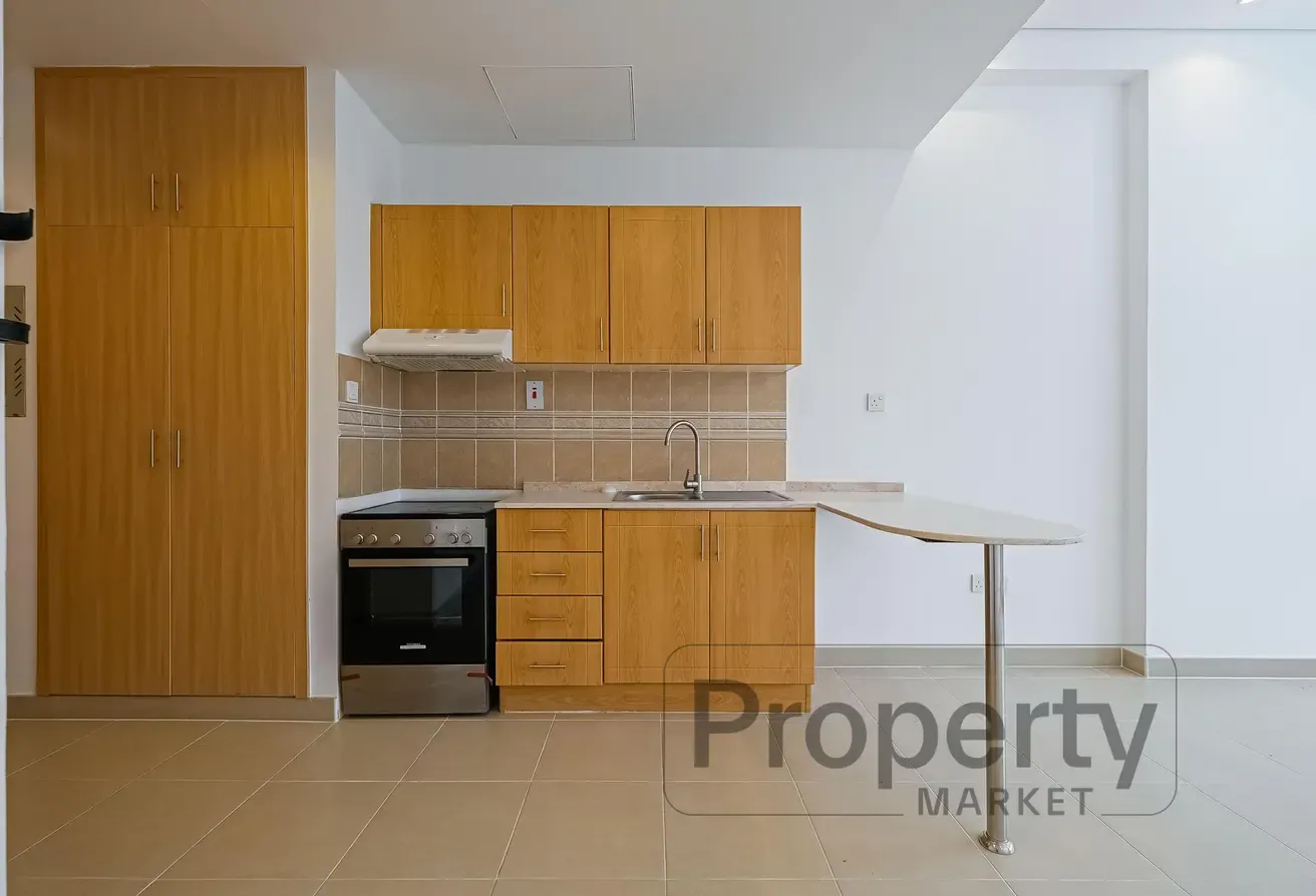 12 Payments Option | High Floor | Near Mall