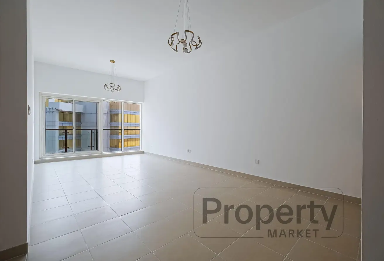 12 Payments Option | Storage Room | Spacious
