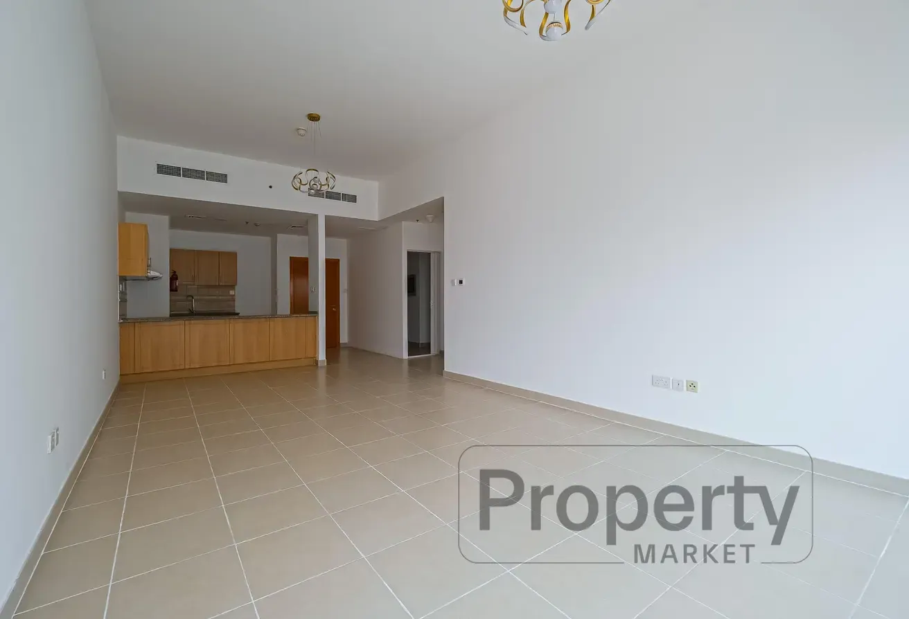 12 Payments Option | Storage Room | Spacious