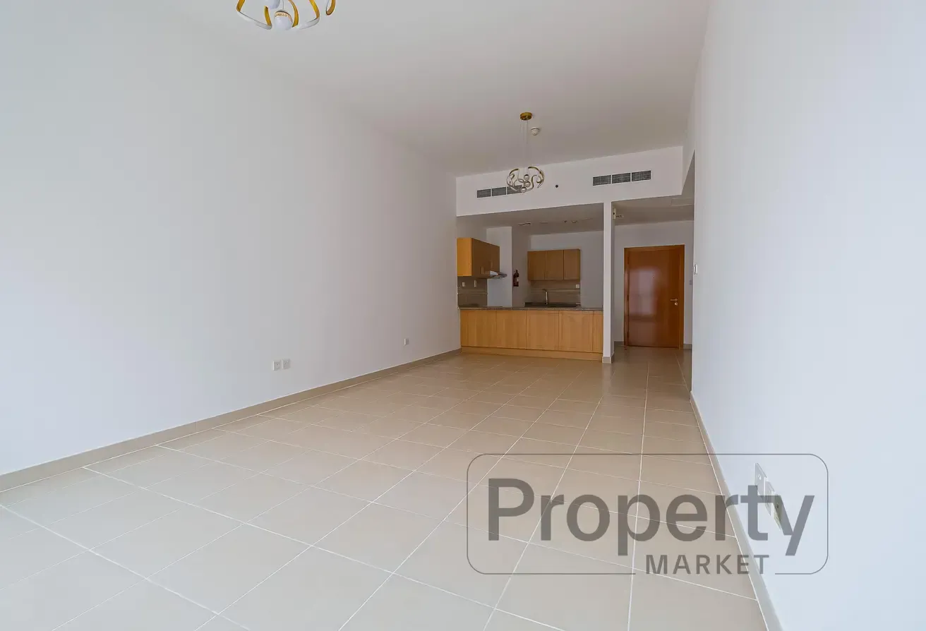 12 Payments Option | Storage Room | Spacious