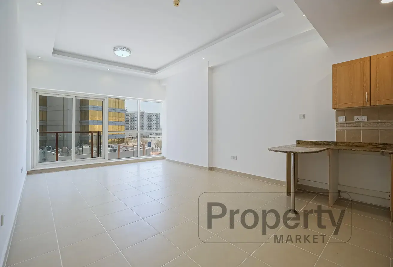 12 Payments Option | Multiple Option | Low Floor