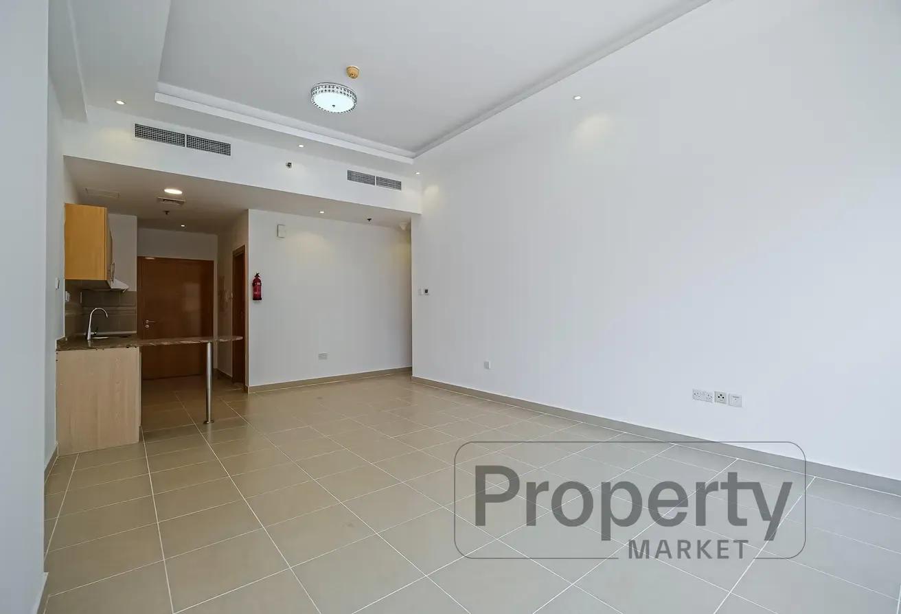 12 Payments Option | Multiple Option | Low Floor