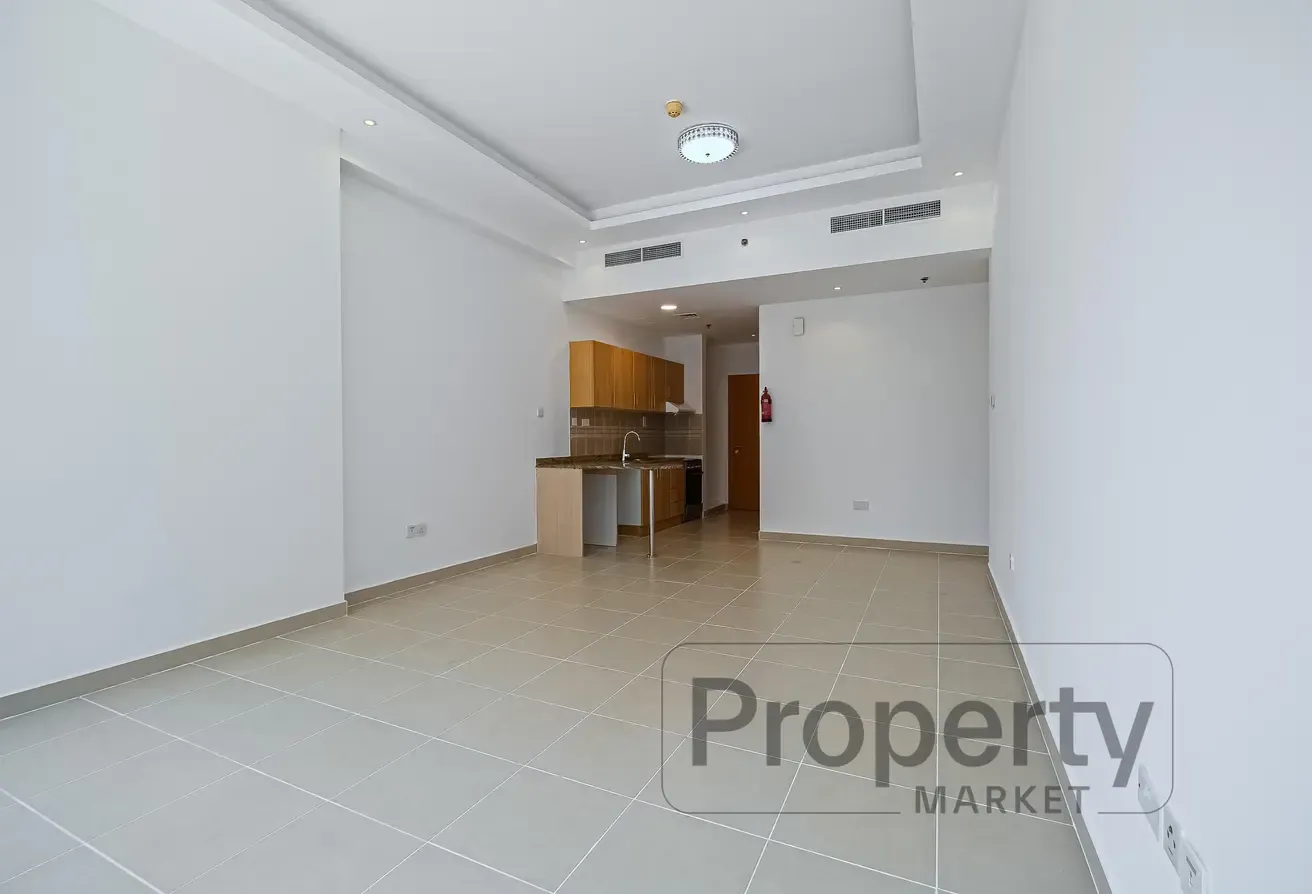 12 Payments Option | Multiple Option | Low Floor