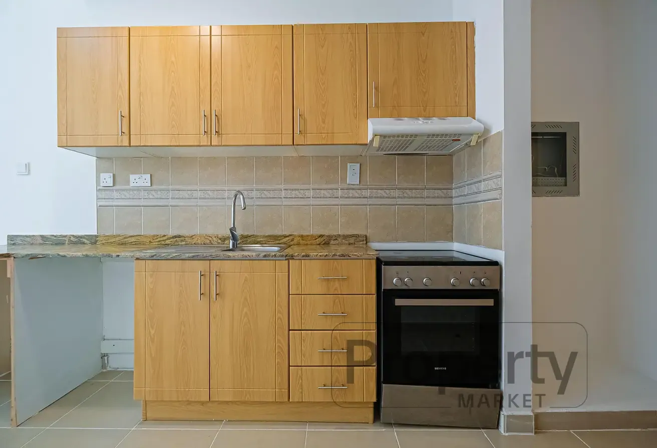 12 Payments Option | Multiple Option | Low Floor